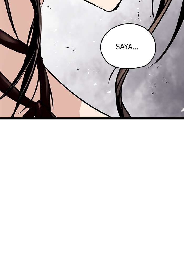 Promised Orchid Chapter 92 halaman 39
