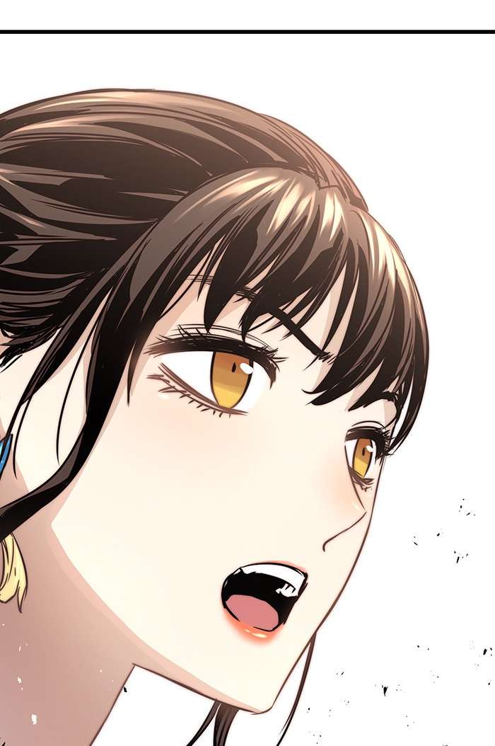 Promised Orchid Chapter 92 halaman 40