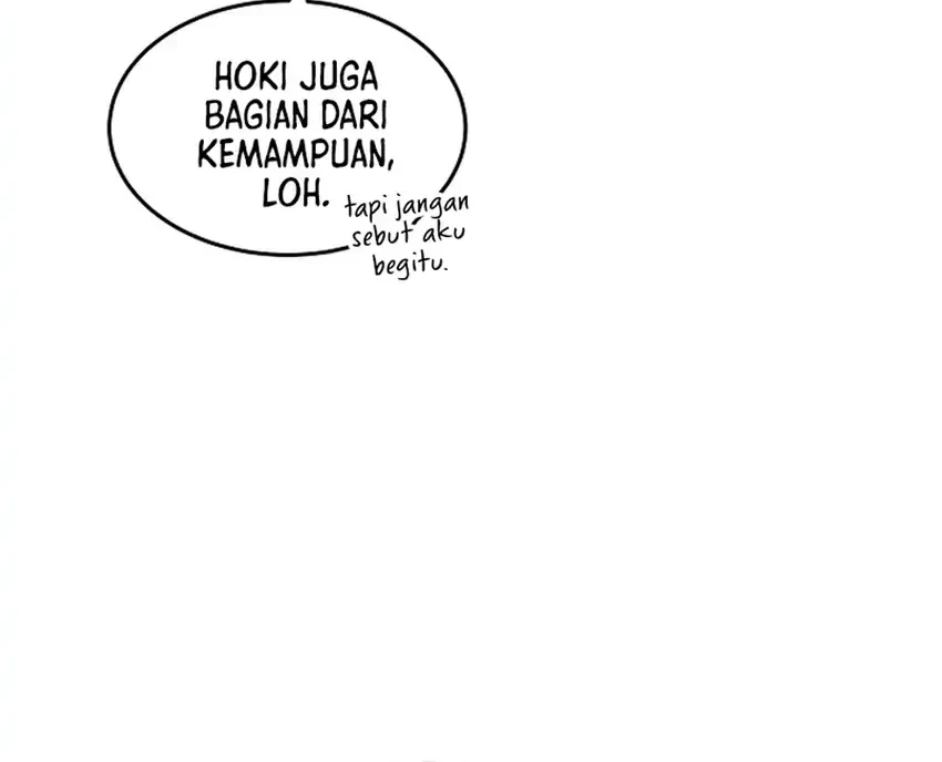 Prosecutor Kim Seojin Chapter 16 Gambar 23