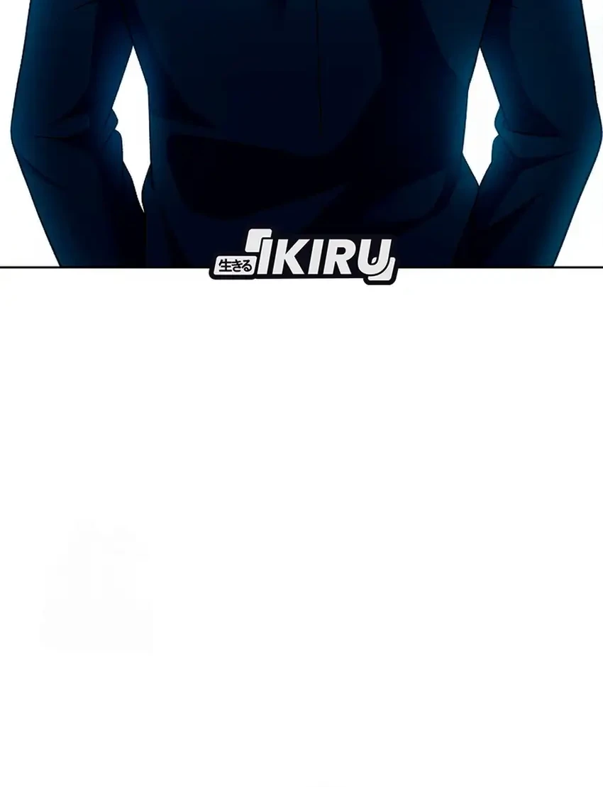 Prosecutor Kim Seojin Chapter 25 Gambar 20