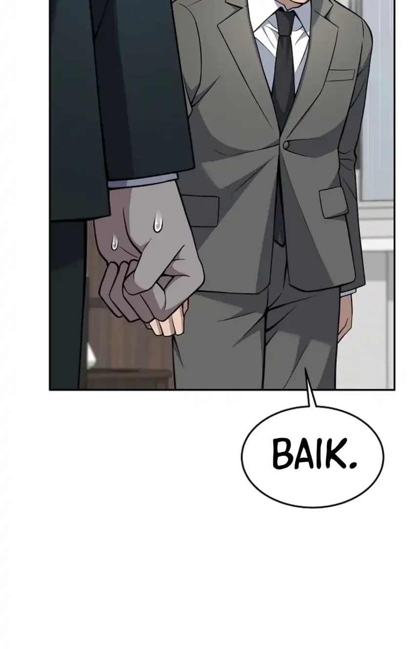 Prosecutor Kim Seojin Chapter 37 Gambar 27