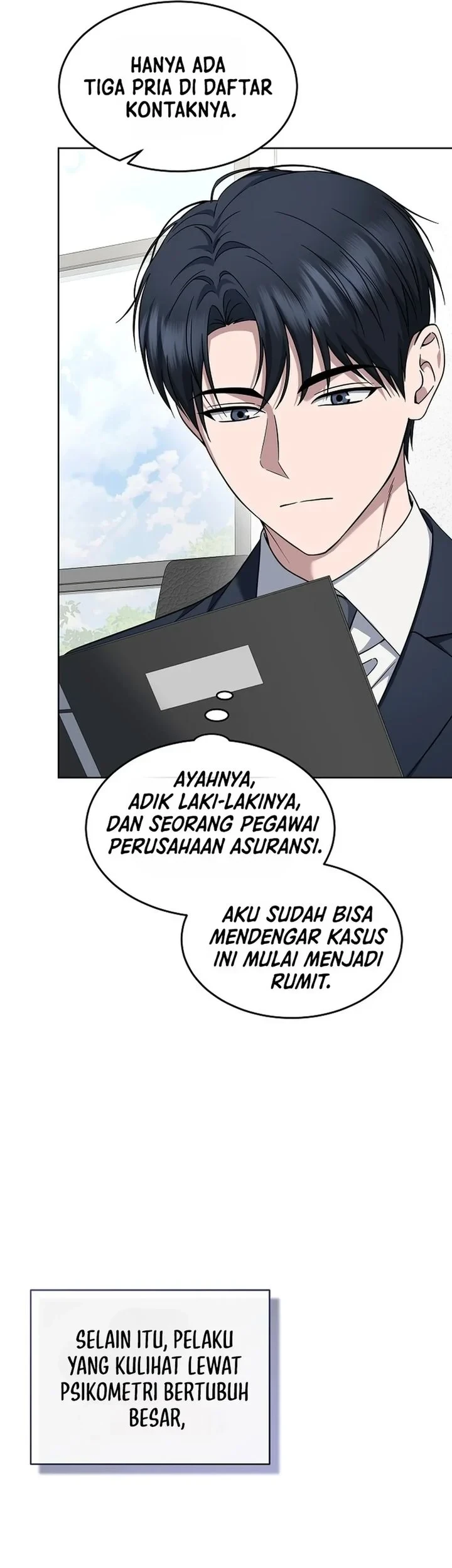 Halaman 25