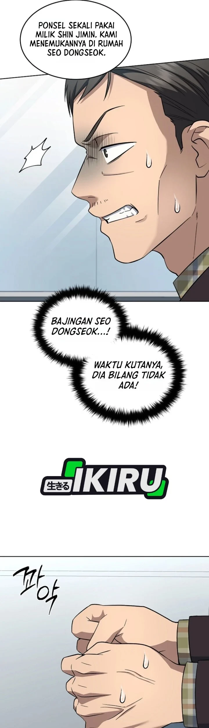Halaman 27