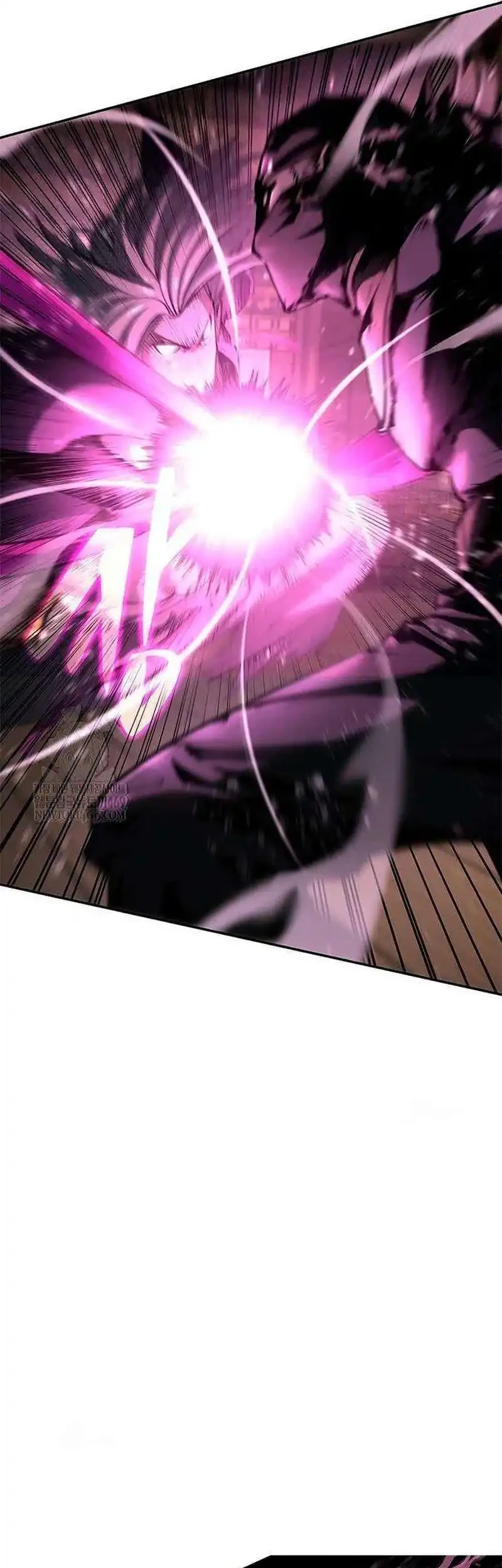 Psychopath in Murim Chapter 15 Gambar 21
