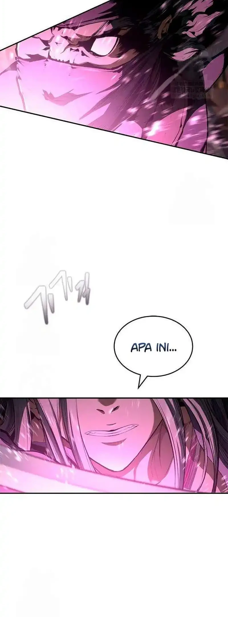 Psychopath in Murim Chapter 15 Gambar 22