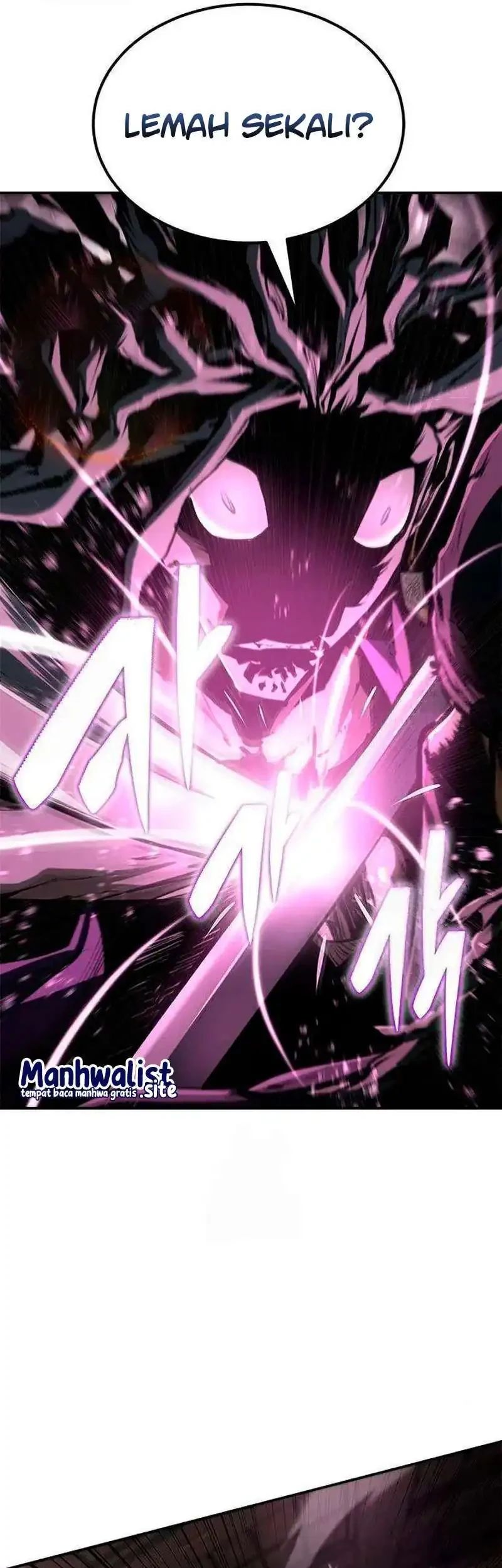 Psychopath in Murim Chapter 15 Gambar 23