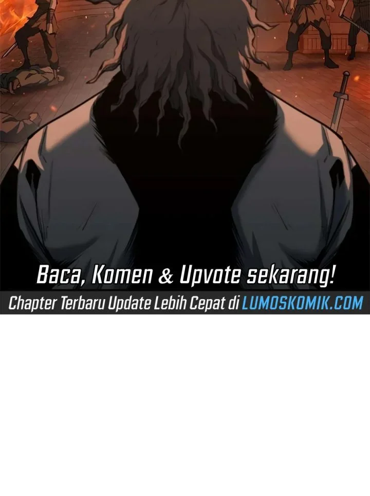 Psychopath in Murim Chapter 24 Gambar 28