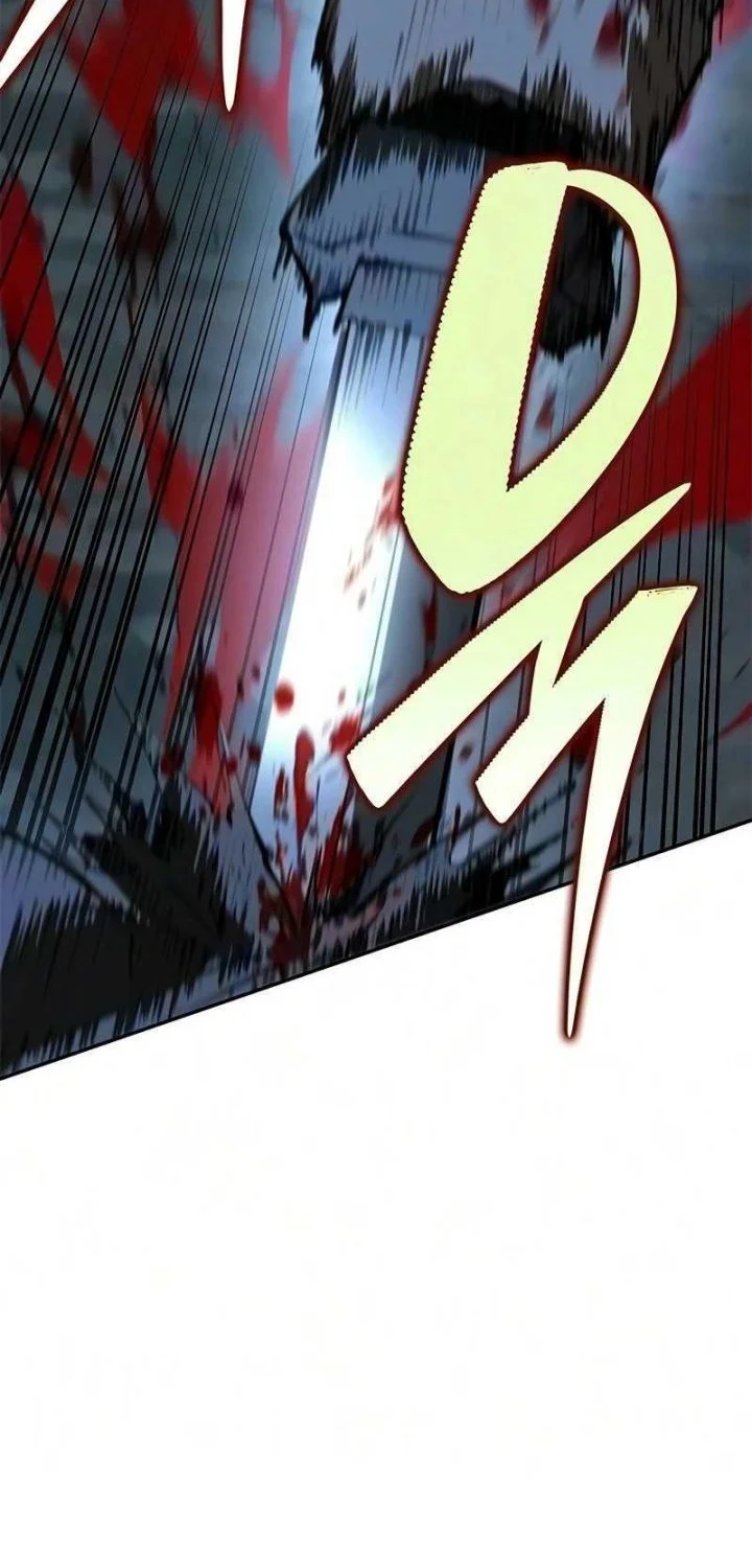Psychopath in Murim Chapter 25 Gambar 20