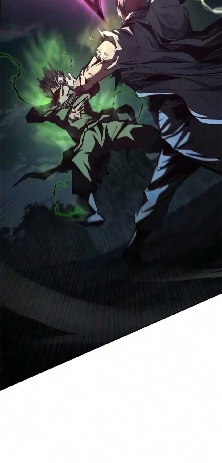 Psychopath in Murim Chapter 29 Gambar 23