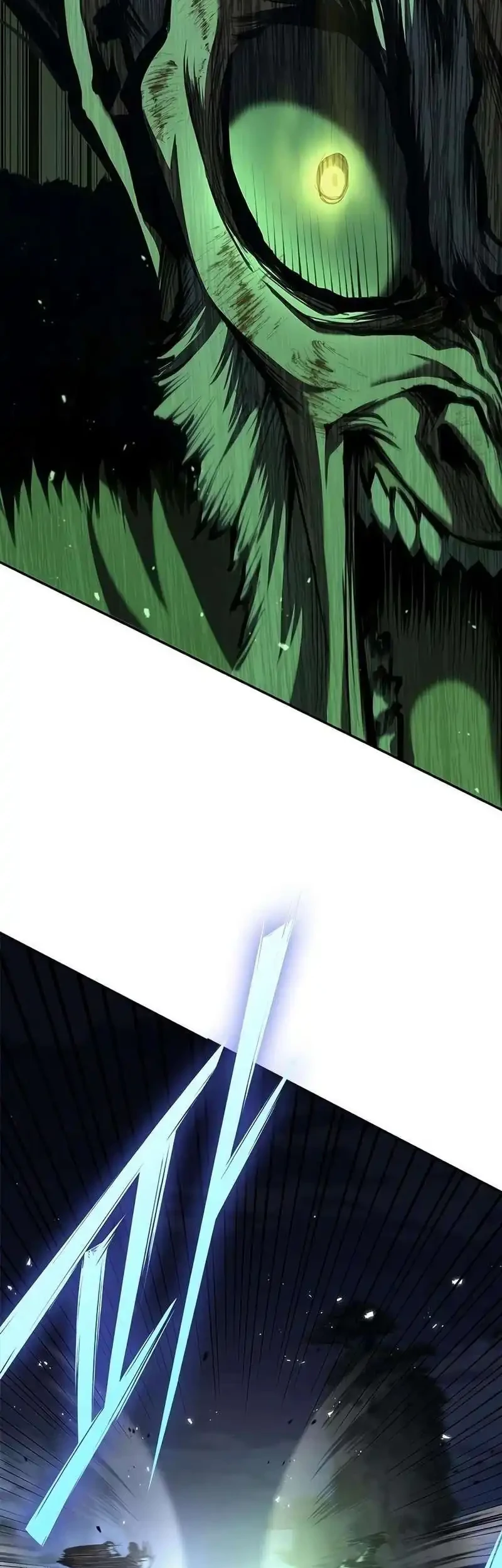 Psychopath in Murim Chapter 30 Gambar 22
