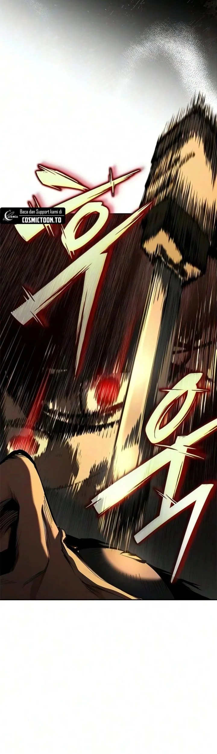 Psychopath in Murim Chapter 31 Gambar 22