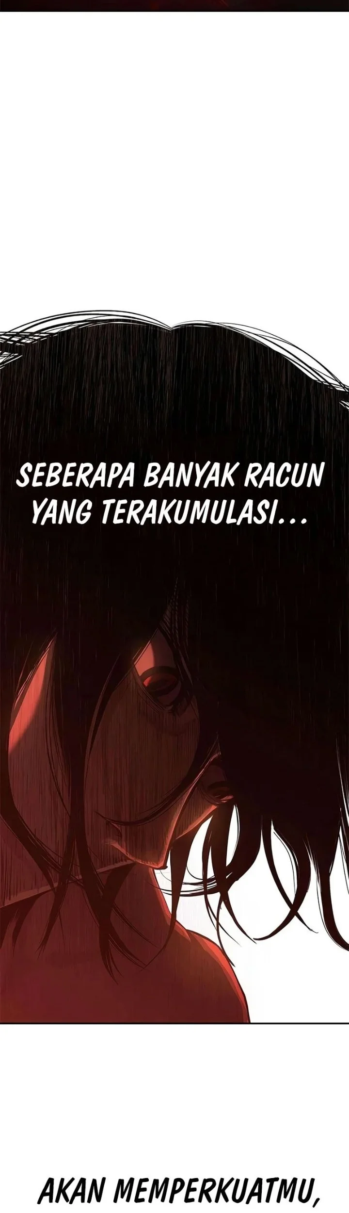Psychopath in Murim Chapter 32 Gambar 22