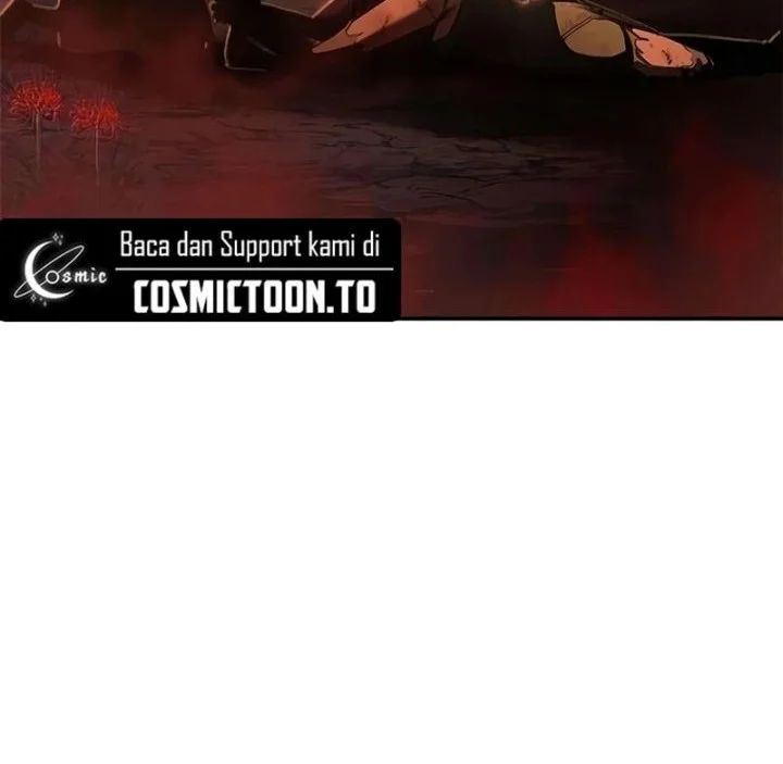 Psychopath in Murim Chapter 32 Gambar 24