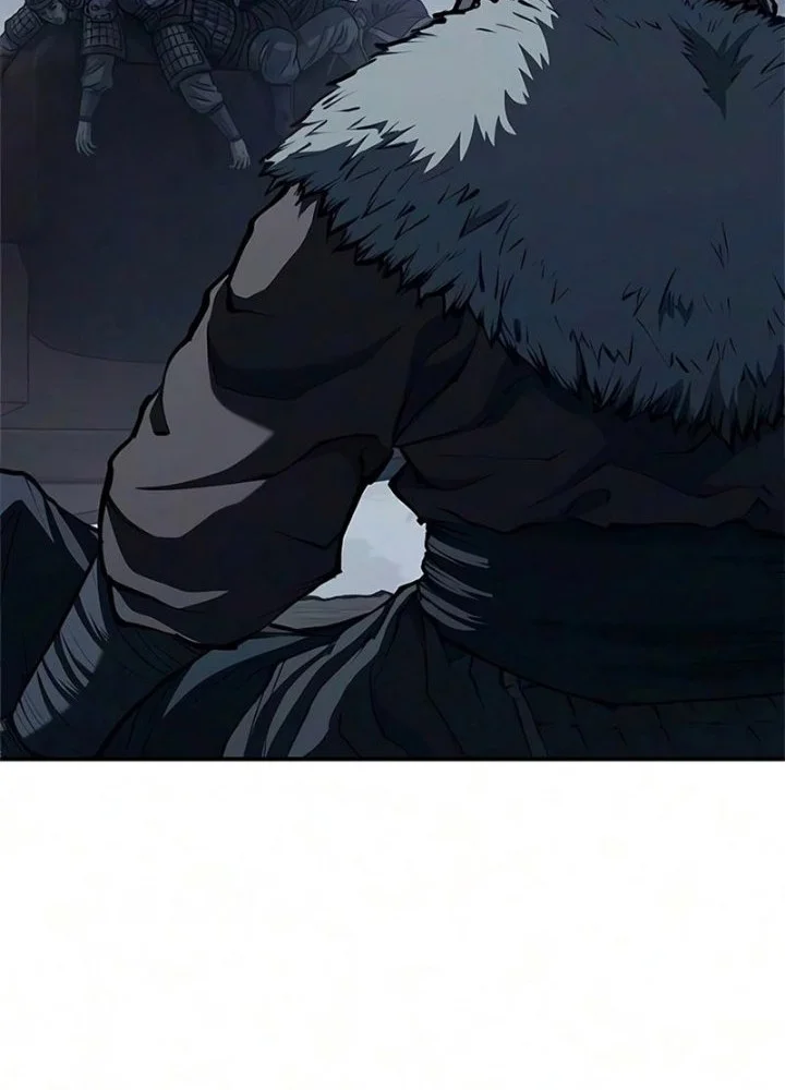 Psychopath in Murim Chapter 35 Gambar 23