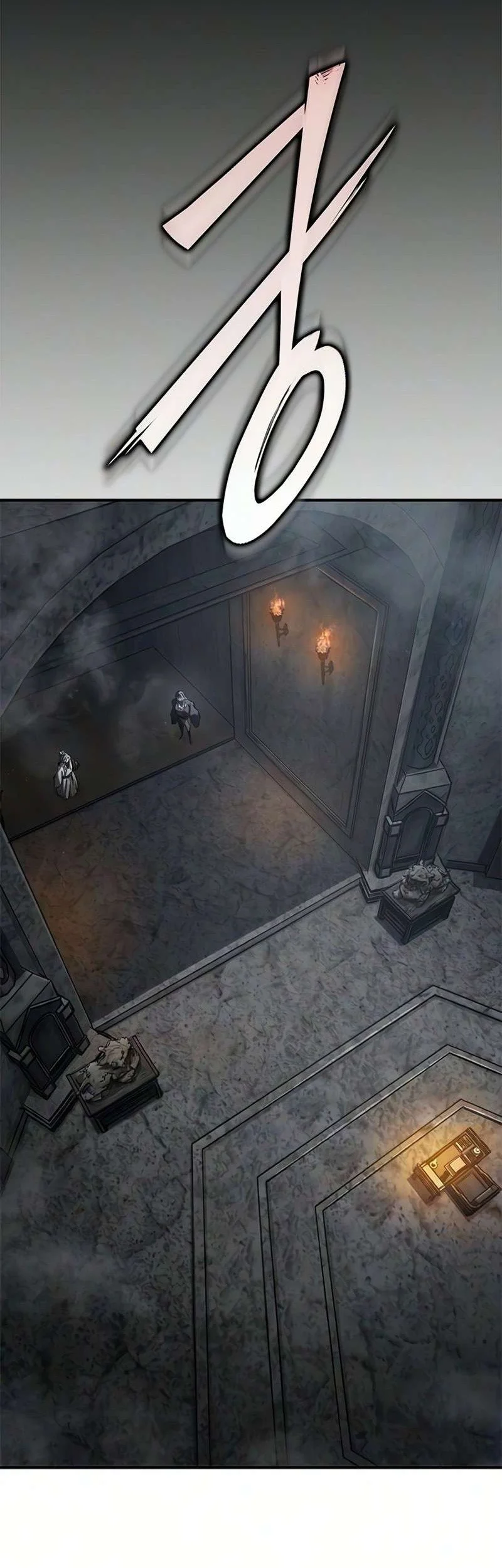 Psychopath in Murim Chapter 40 Gambar 36