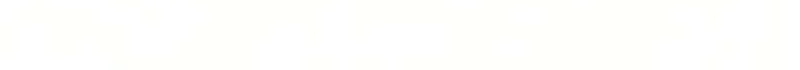 Psychopath in Murim Chapter 40 Gambar 37
