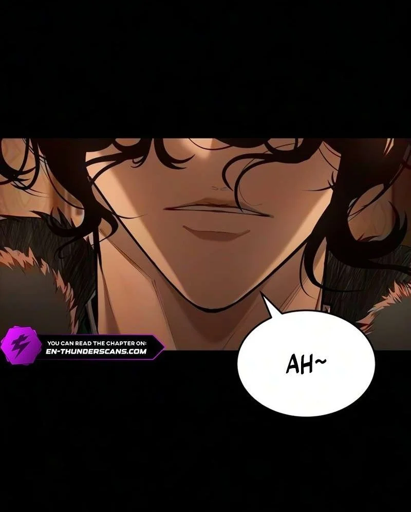 Psychopath in Murim Chapter 41 Gambar 34