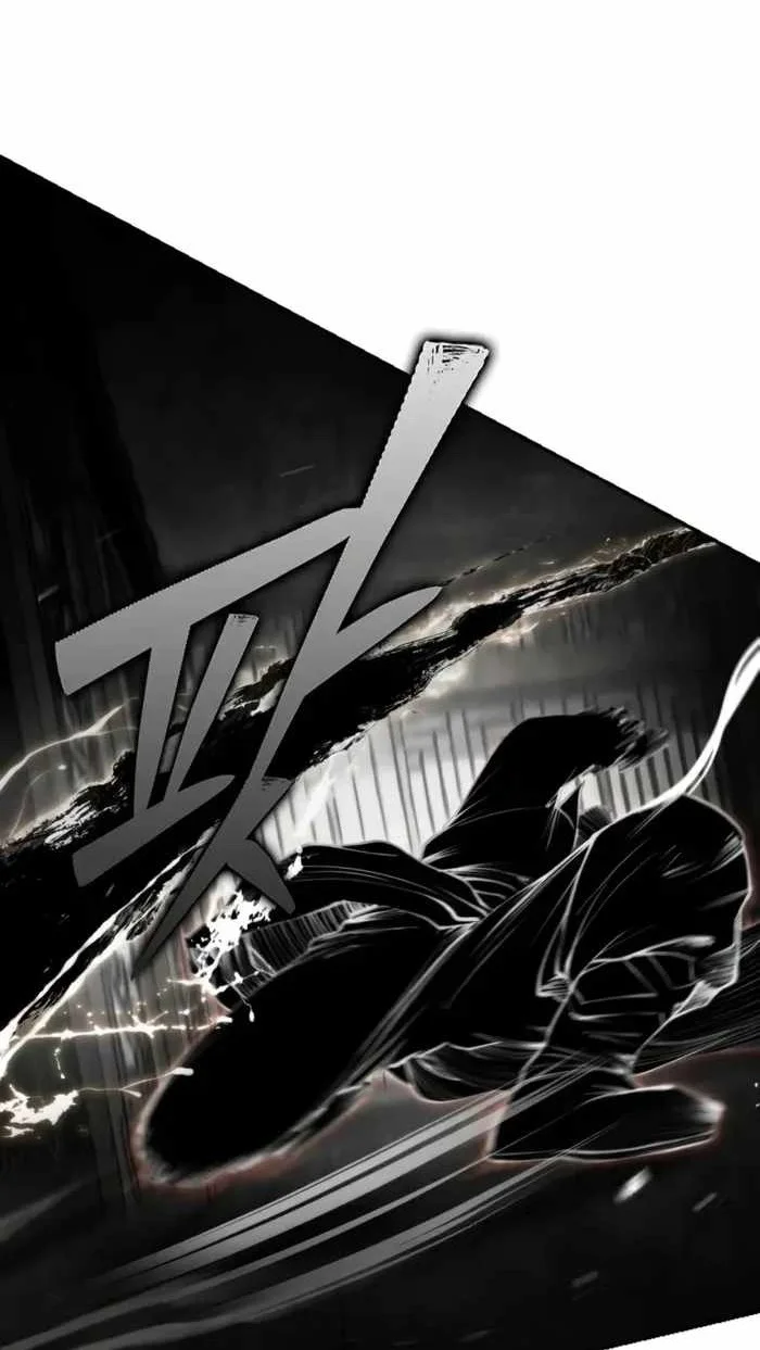 Psychopath in Murim Chapter 46 Gambar 25