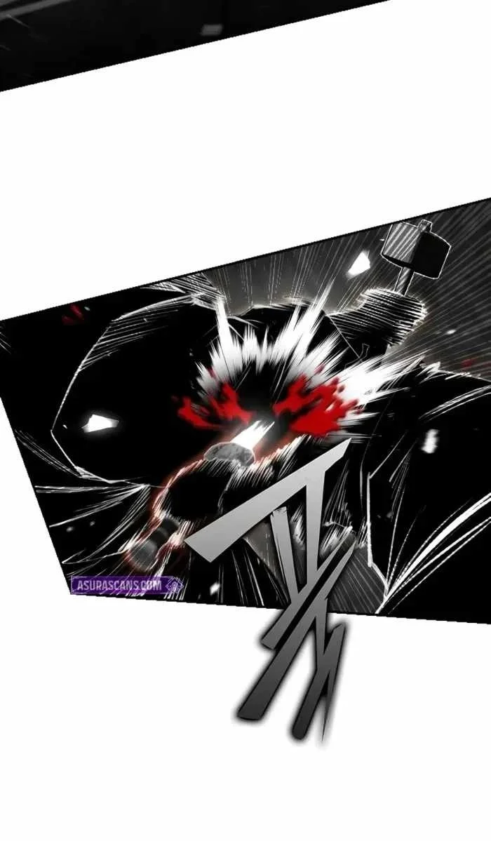 Psychopath in Murim Chapter 46 Gambar 26