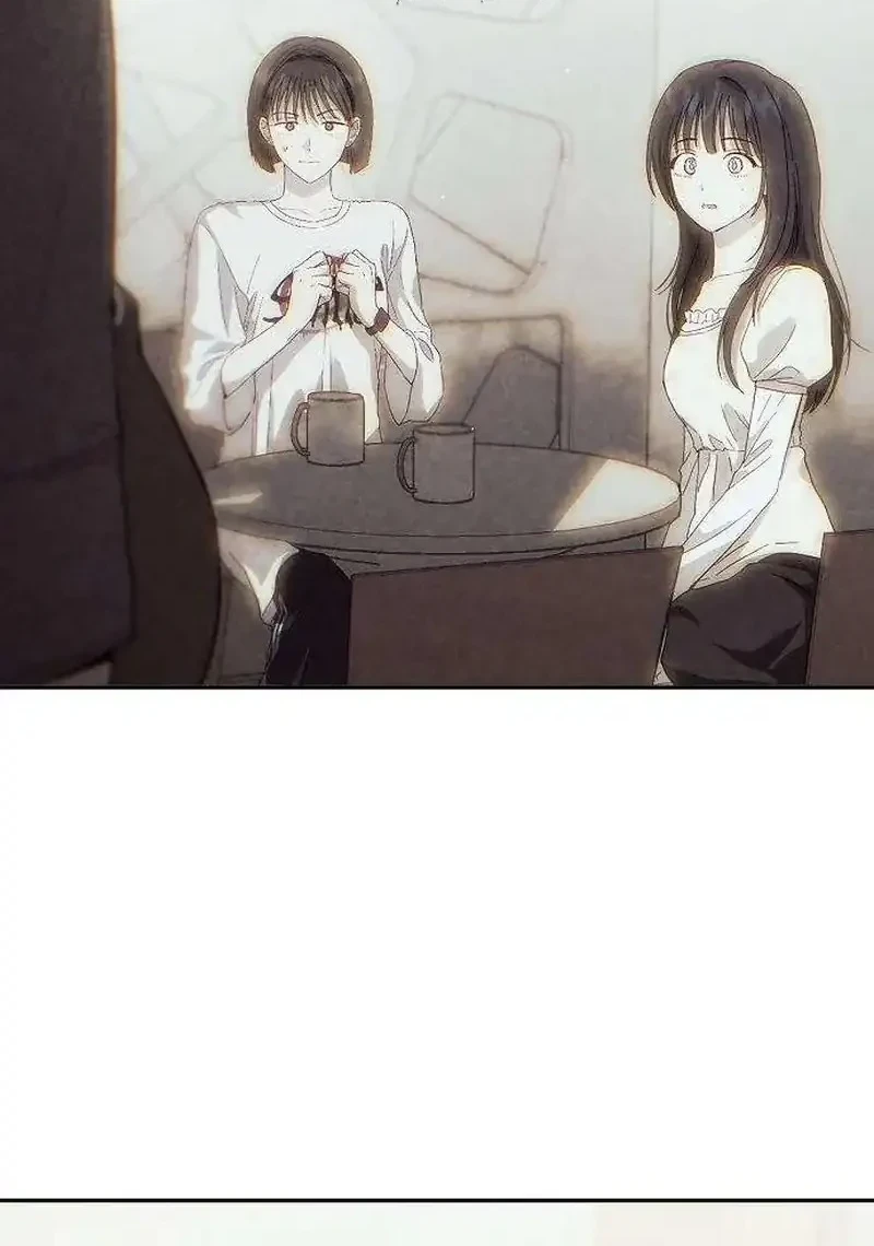 Purely Delinquent Chapter 15 Gambar 16