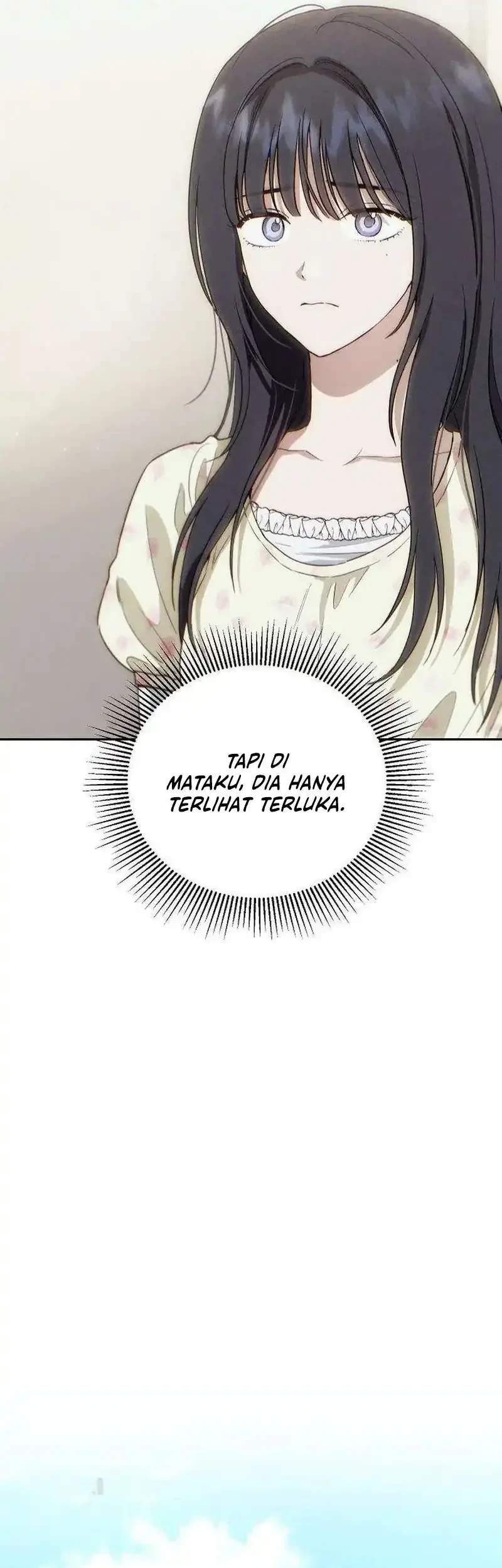 Purely Delinquent Chapter 15 Gambar 17