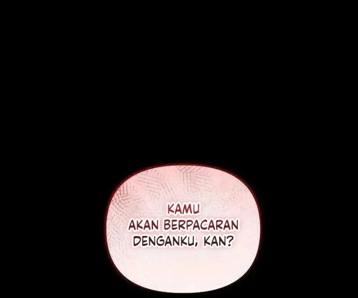Purely Delinquent Chapter 19 Gambar 19