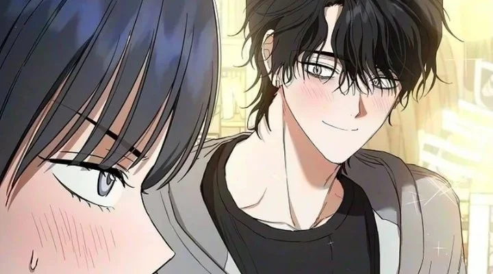 Purely Delinquent Chapter 28 Gambar 18