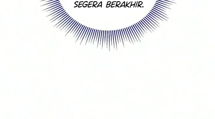 Purely Delinquent Chapter 29 Gambar 19