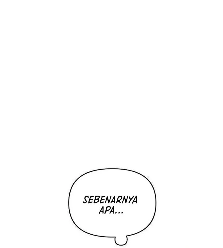 Purely Delinquent Chapter 5 Gambar 23