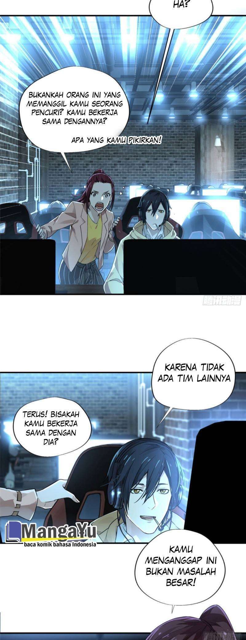 Halaman 9