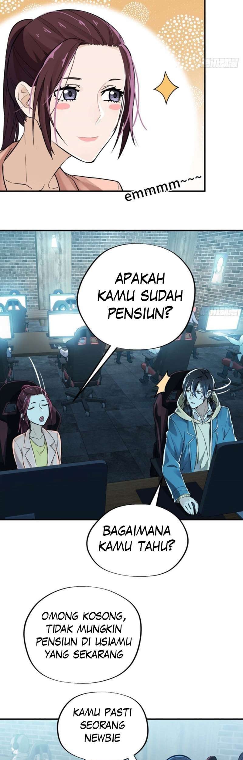 Halaman 15