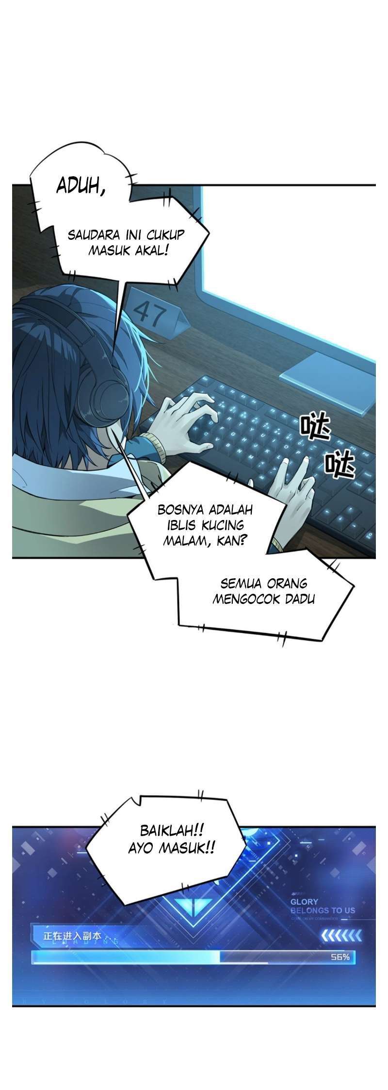 Halaman 8