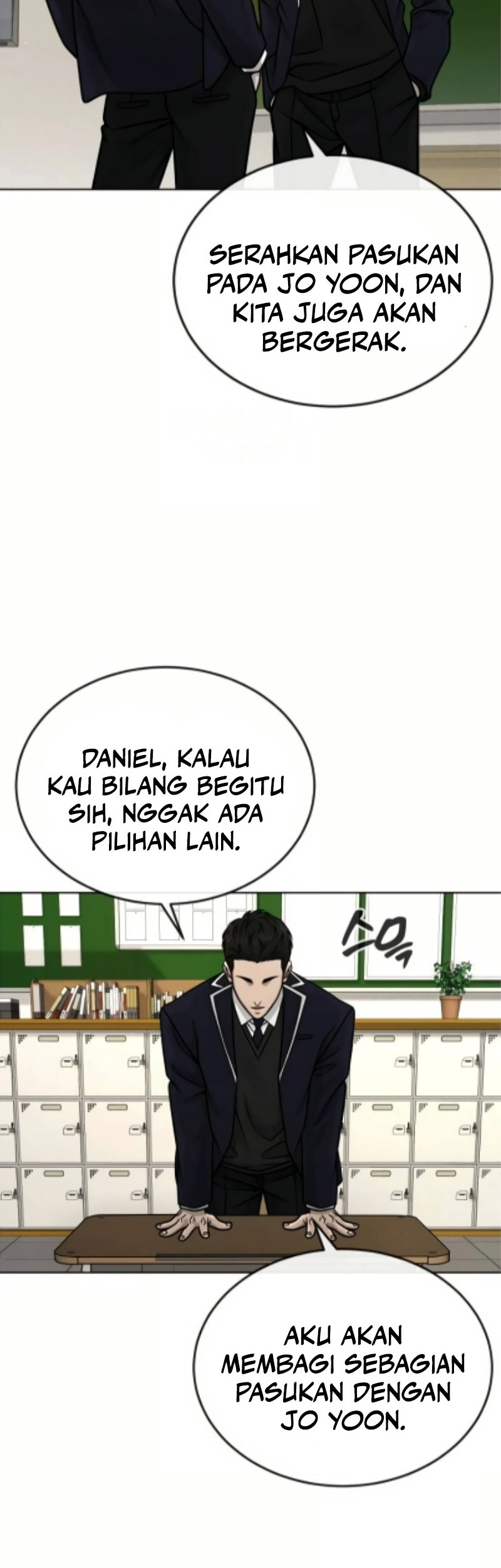 Halaman 26