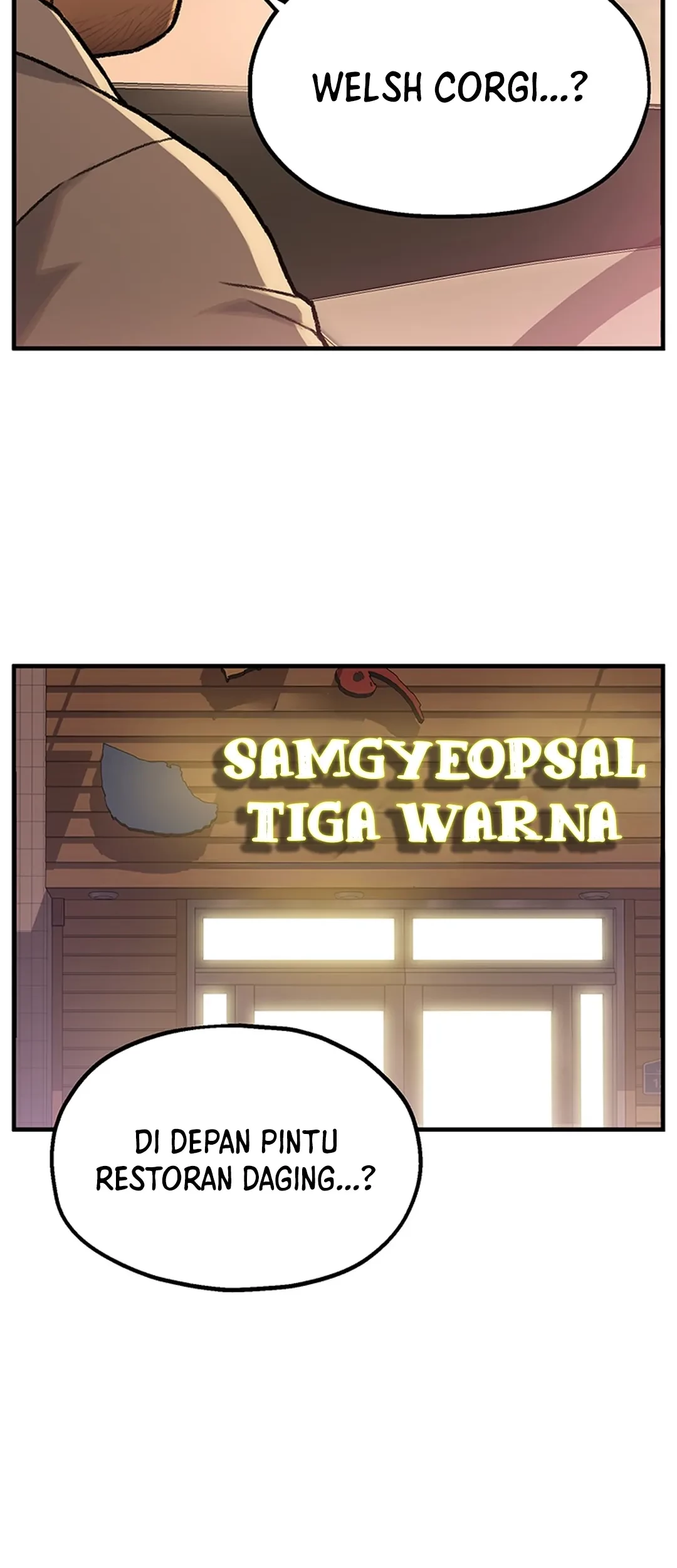 Halaman 41