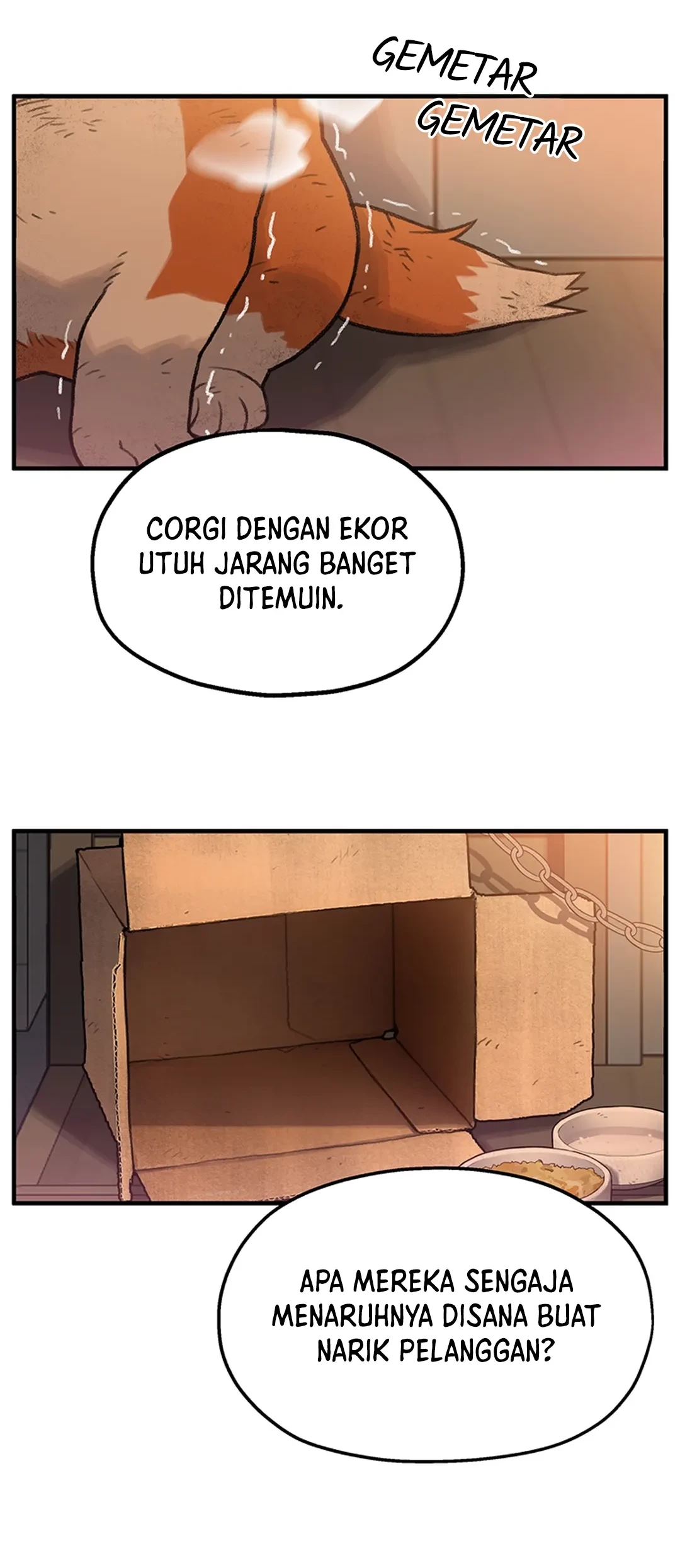 Halaman 43