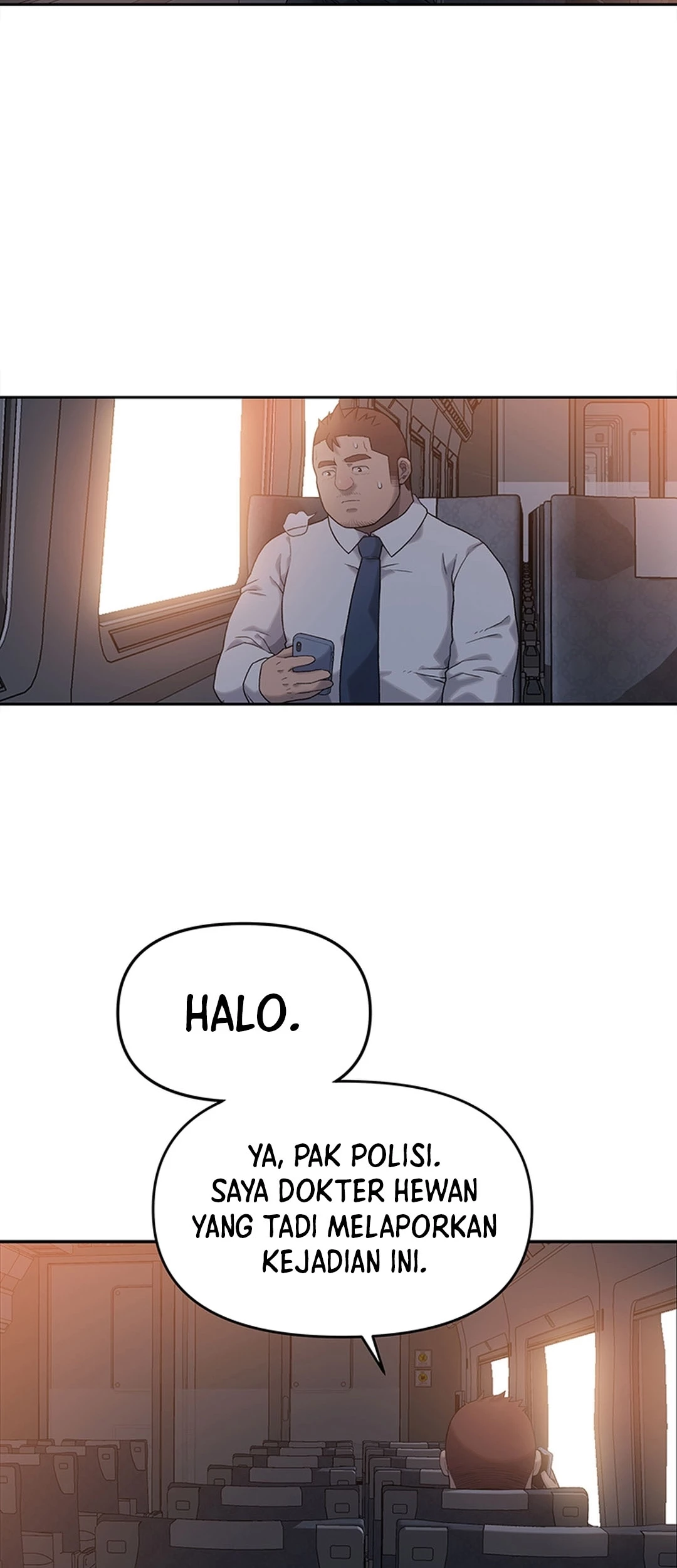 Halaman 18