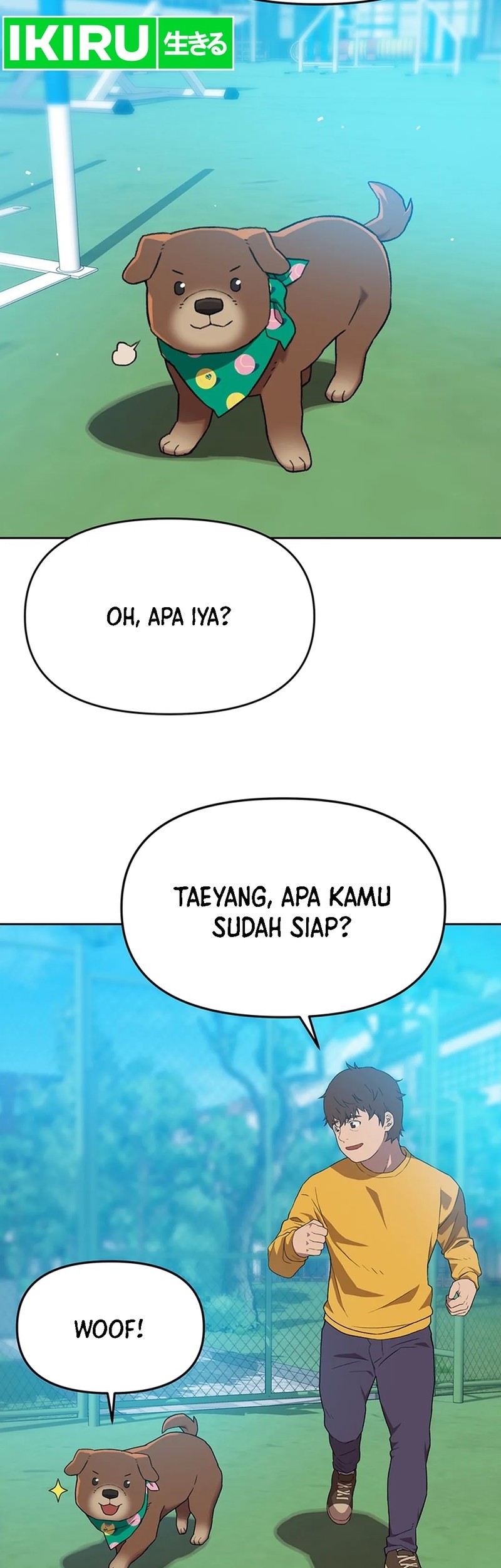 Halaman 15