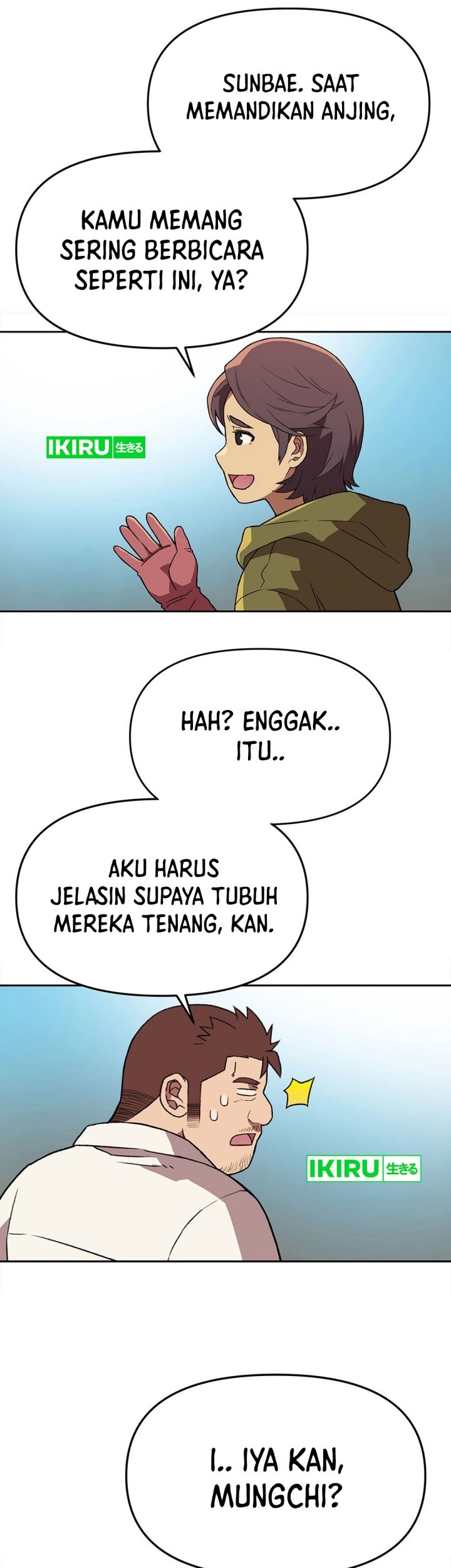 Halaman 15