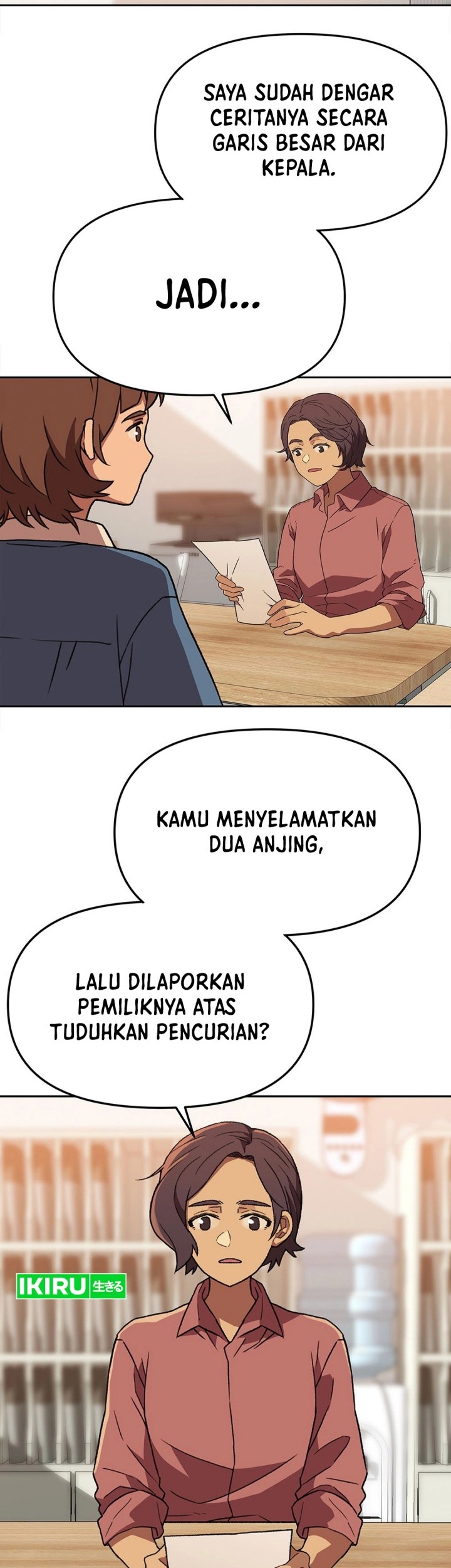 Halaman 16