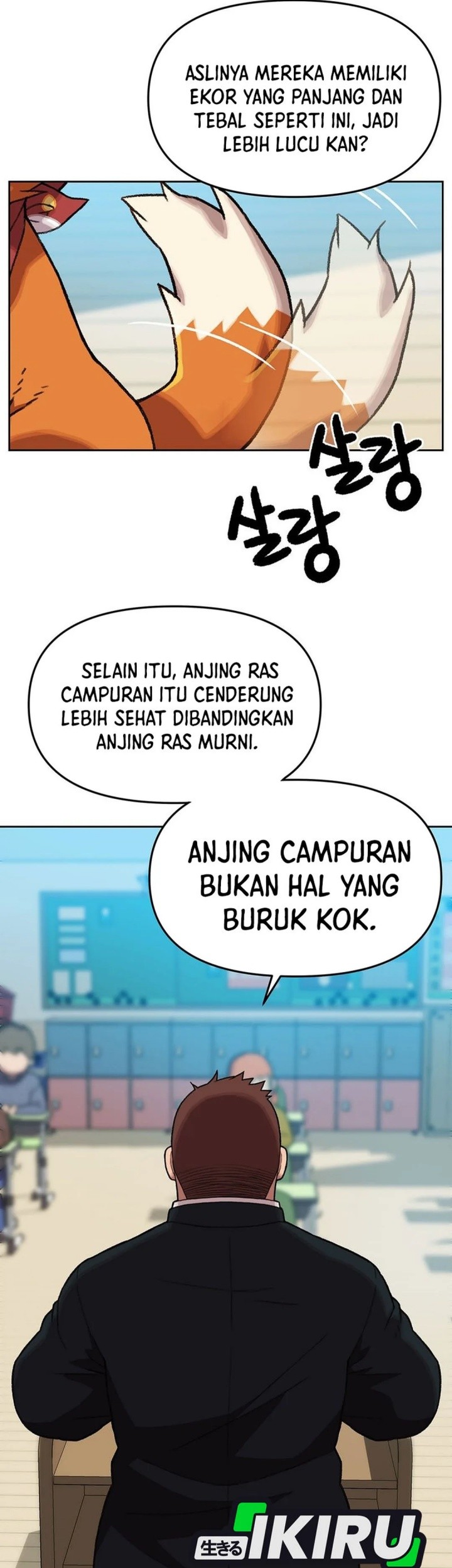 Halaman 18