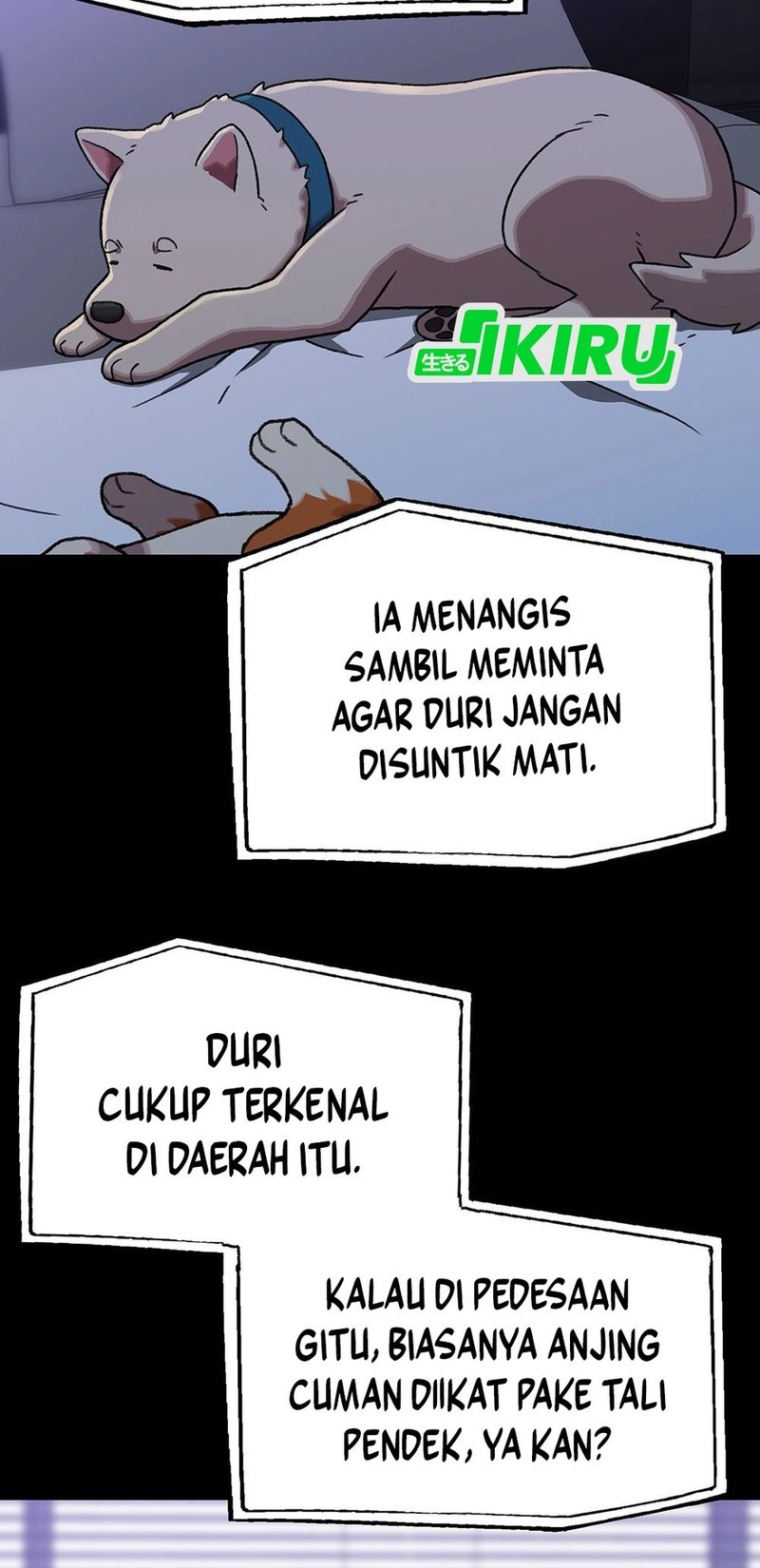 Halaman 15