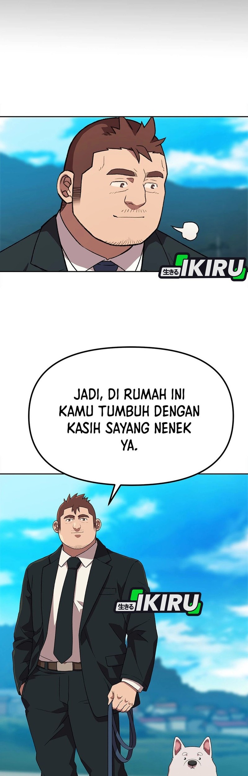 Halaman 17