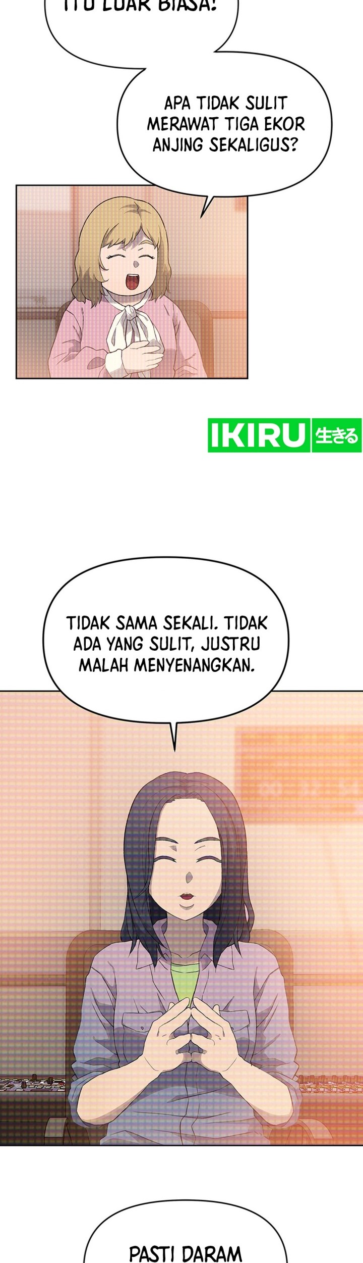 Halaman 10