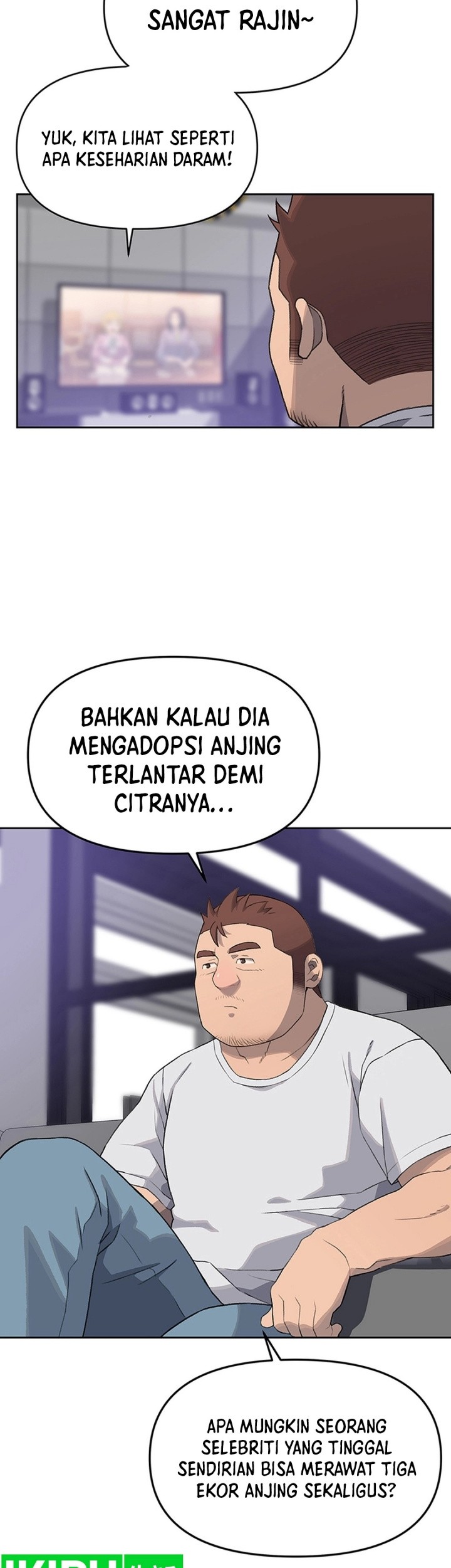 Halaman 11
