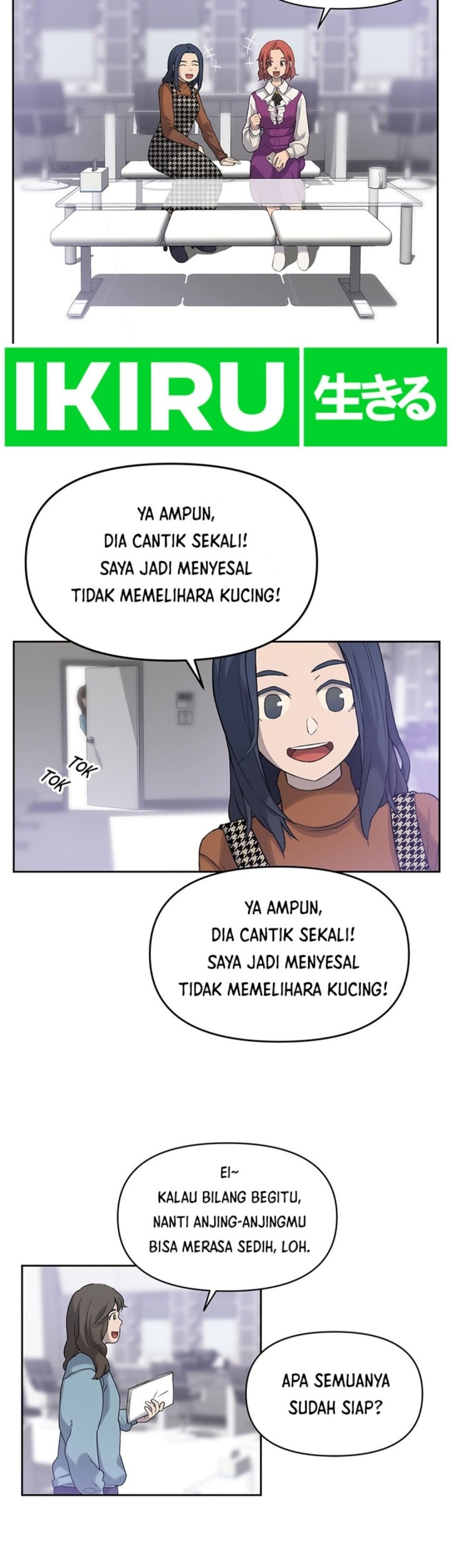 Halaman 11