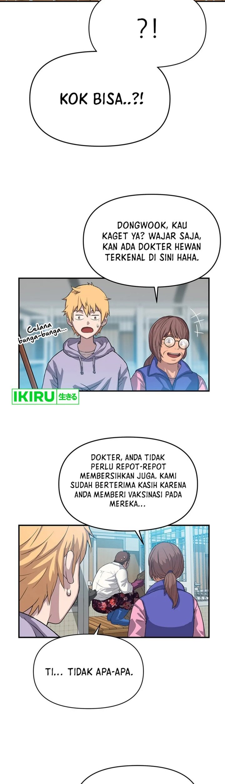 Halaman 11