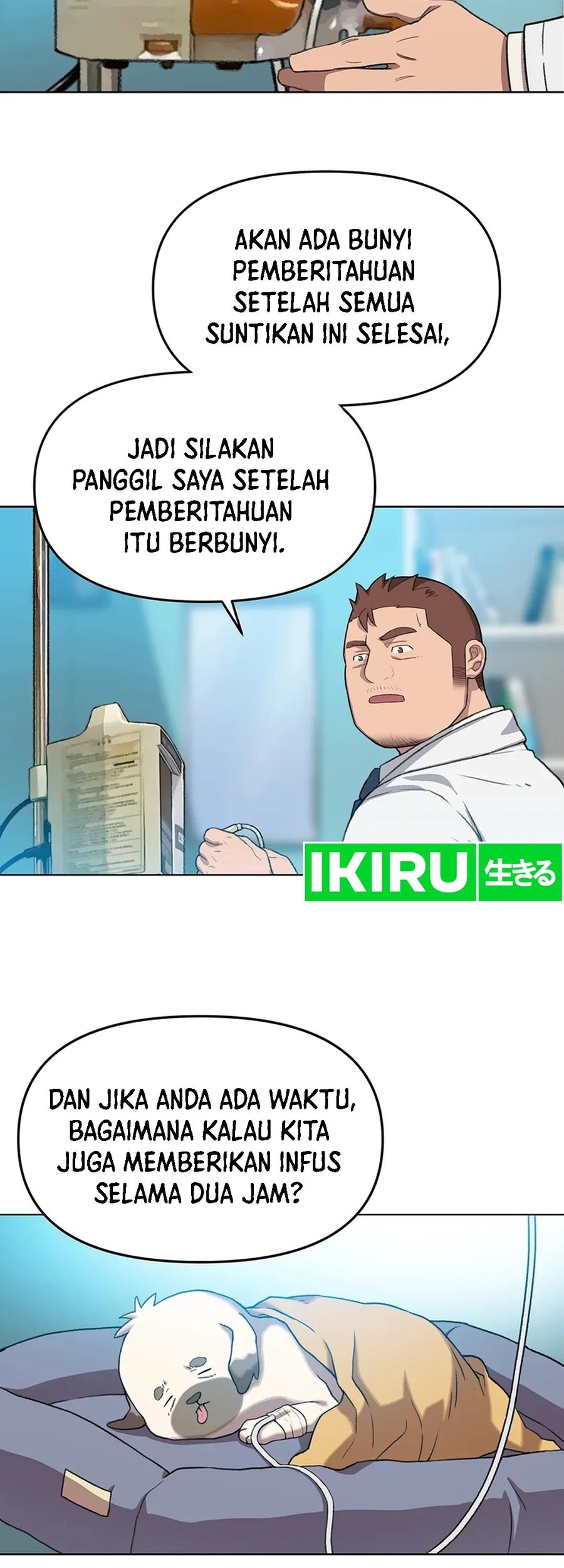 Halaman 15