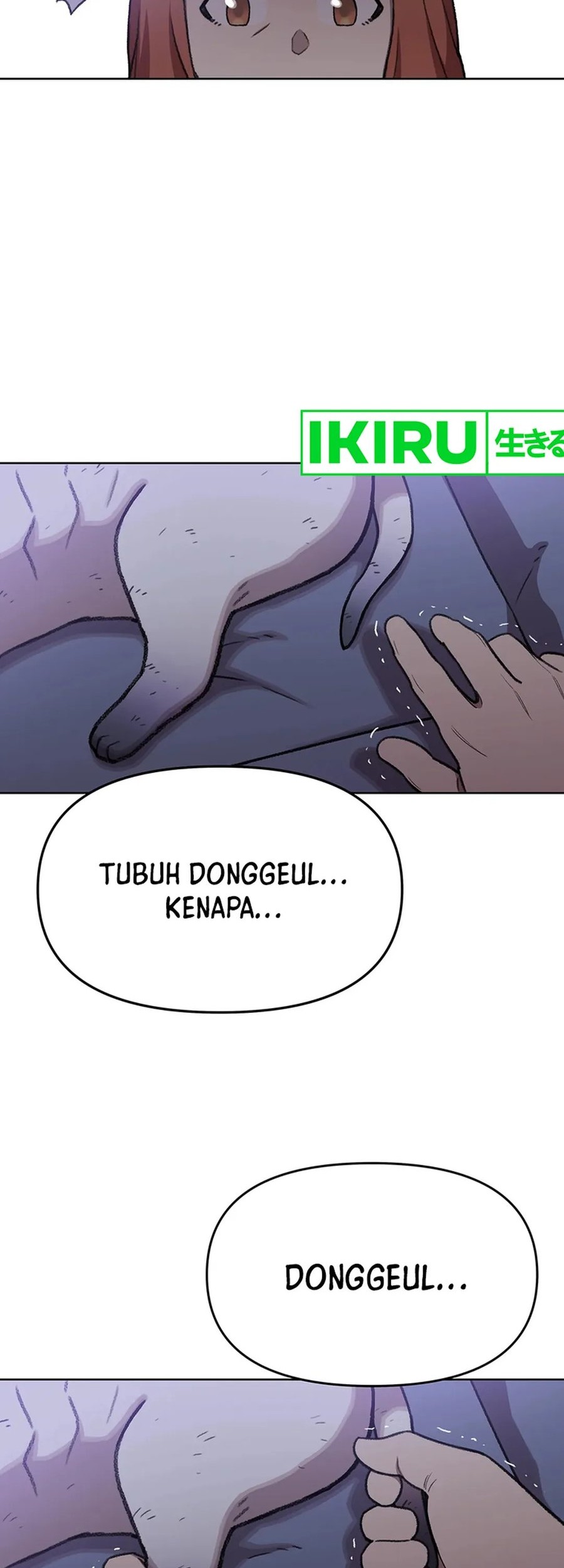 Halaman 18