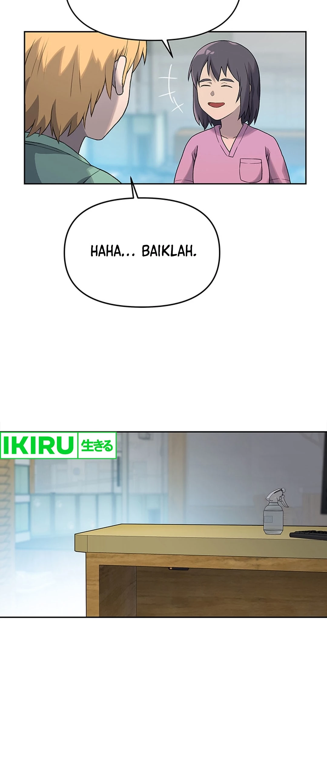 Halaman 20