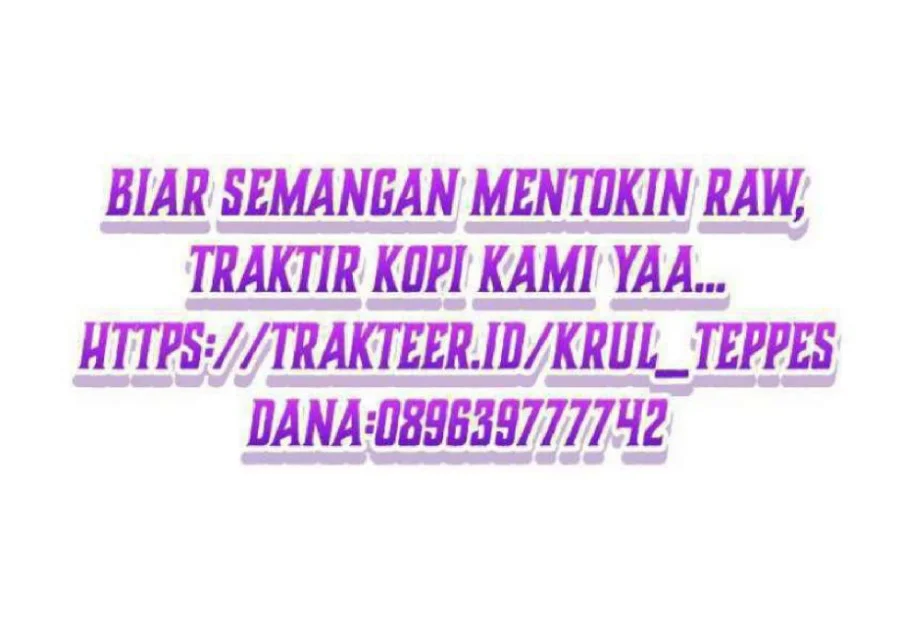 Ranger Reject (Sentai Daishikkaku) Chapter 100 Gambar 7